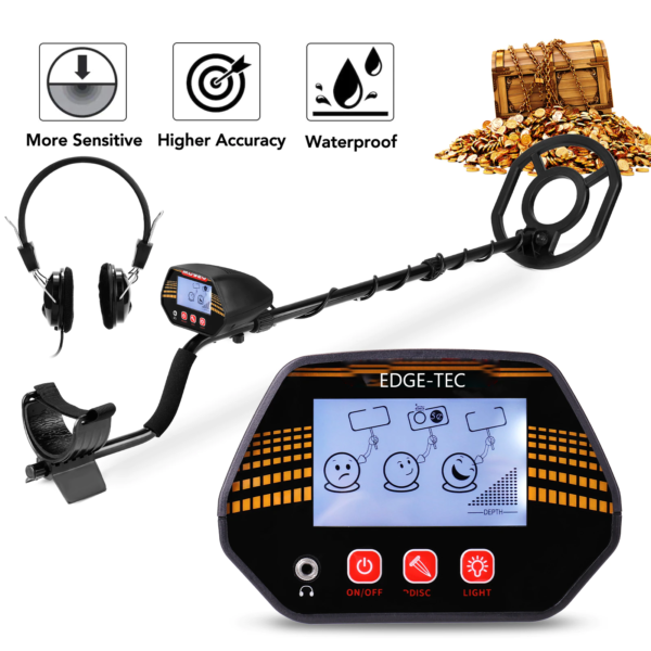 Metal Detector UK Metal Detectors for Sale Unbeatable Prices