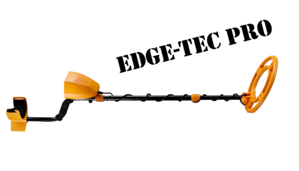 Edge Tec Pro 4