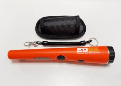 EDGE-PRO-POINTER