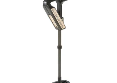 OKM Evolution NTX x