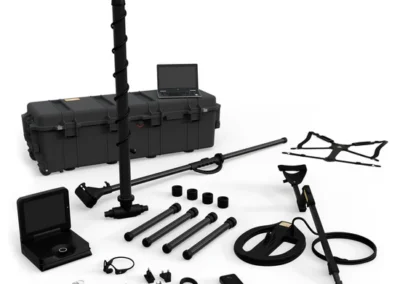 okm exp professional delivery scope