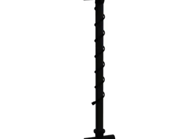 okm exp professional pentasense super sensor