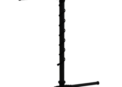 okm exp professional pentasense system